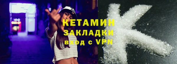 хмурый Арсеньев