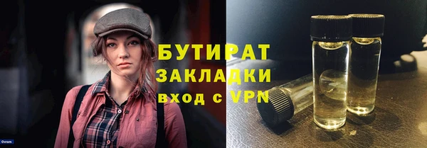 хмурый Арсеньев