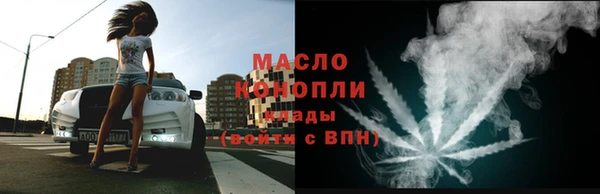 хмурый Арсеньев
