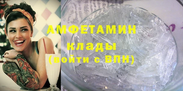 хмурый Арсеньев