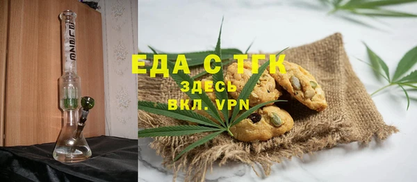 хмурый Арсеньев